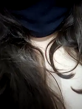 Chat XXX ao vivo de hope11197