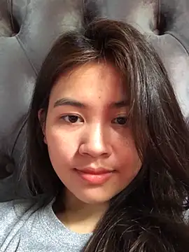 Mimi_cute01 网络视讯表演