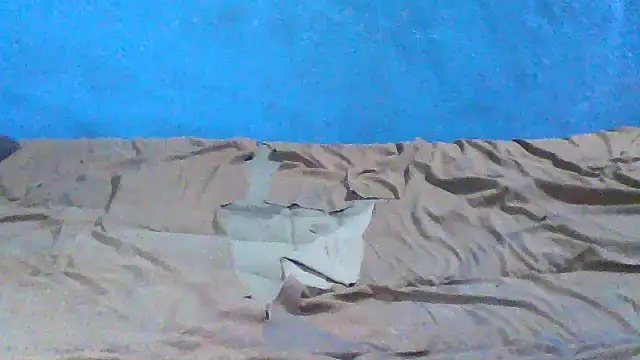 little__joy Show Webcam