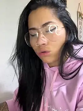 Czat XXX na żywo – Sweet__Nurse1