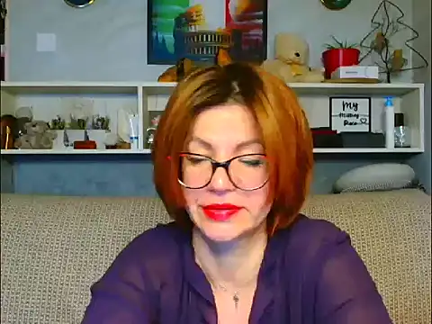 Chat XXX Live Natali3855