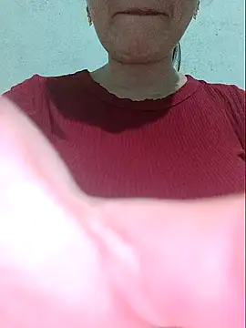 Shine_Mai – webcam-show