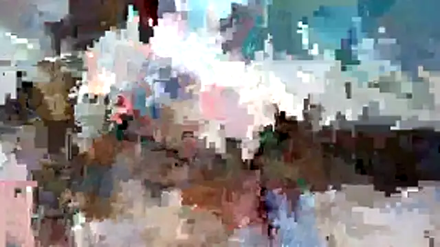 anastasia_tuya's Live XXX Chat