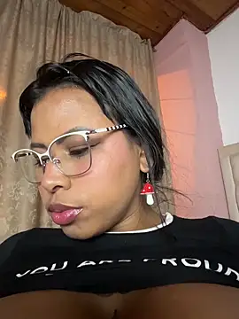 Czat XXX na żywo – Mich-12