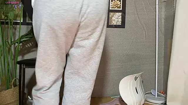 Chat XXX Live xiaosu22