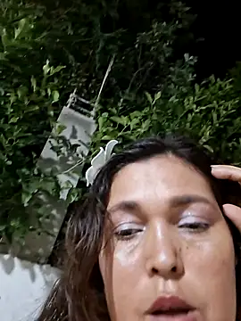 Dirty-Mature35 live XXX chat