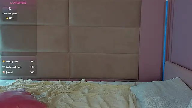 Edna_Martin's Live XXX Chat