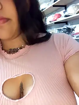 venuslaferte_'s Live XXX Chat