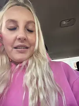 MerlinDave Live XXX Chat