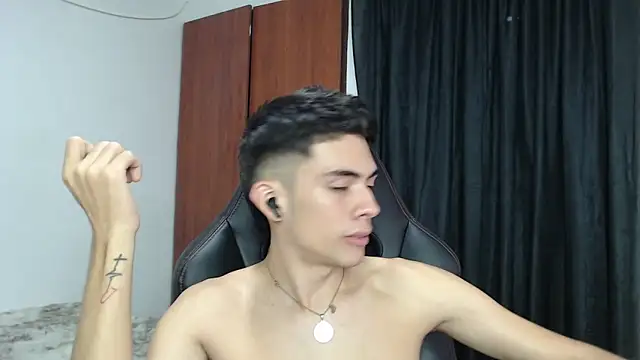 Chat XXX Live Rimuru17