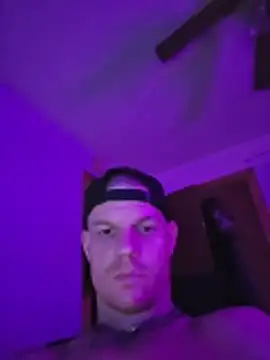 JockNThirsty's Webcam Show