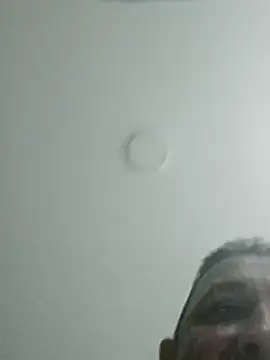 Show de webcam de luchoarr