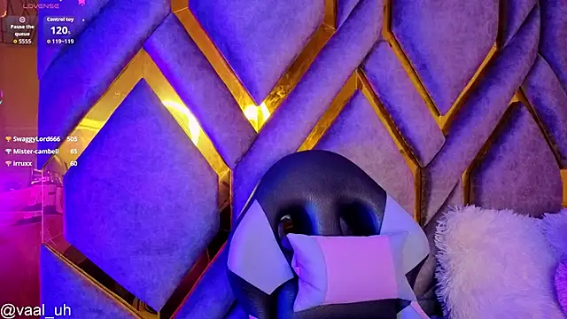 Valuh_Blake লাইভ XXX চ্যাট