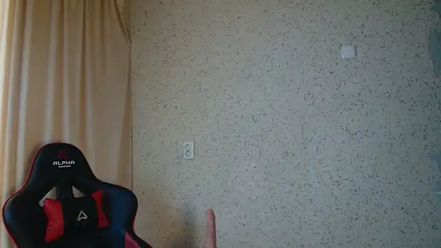 Miaxfox Chat XXX live