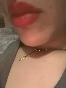 Mimisixo Webcam-Show