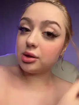 KellyMoors: απευθείας συνομιλία ΧΧΧ