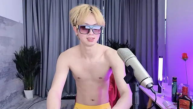 hafabva: онлайн-секс-чат