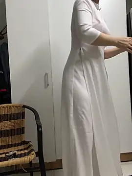 ______Cherry_____ Show Webcam