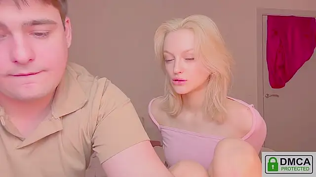 your_molly_mark_ Webcamshow