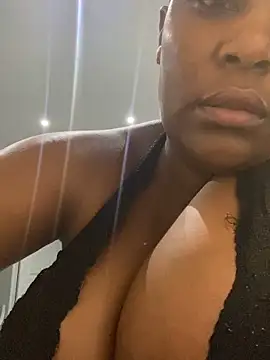 Sexycandyxxx 网络视讯表演