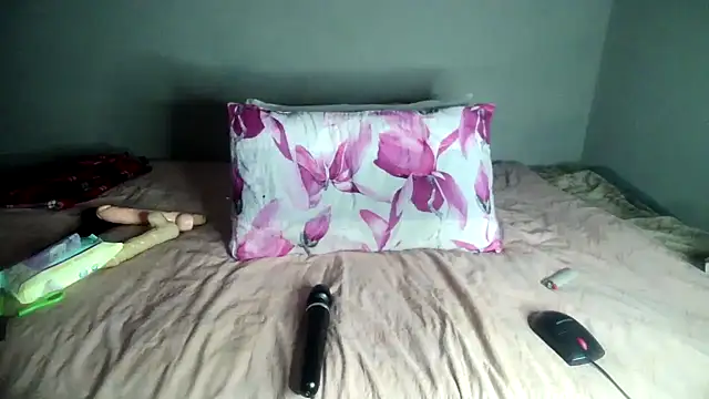 blueyXxX's Live XXX Chat