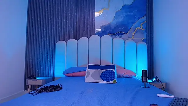 abbyrouss_'s Live XXX Chat