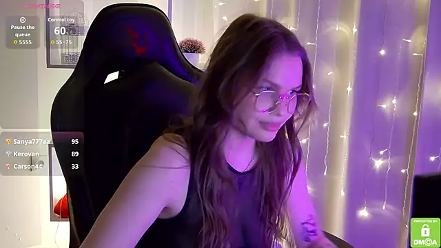 Kate_mermaid's Live XXX Chat