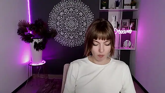 EchoScribe 라이브 XXX 채팅