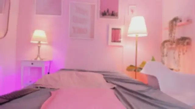 Chat XXX en directo de Ivyy_sweet_