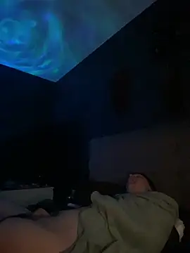 FastBoy00 라이브 XXX 채팅