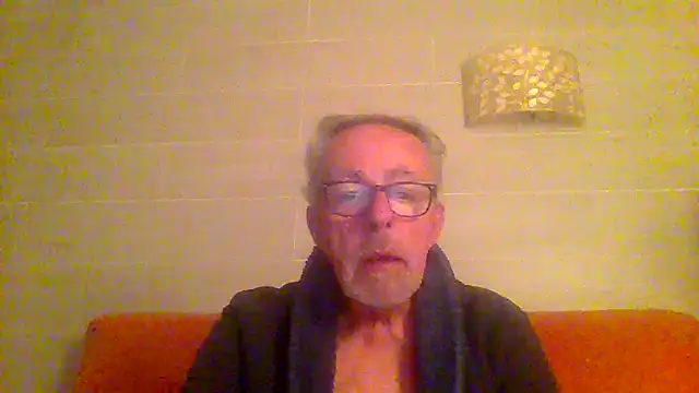 عرض كام tuggy59