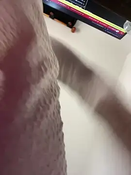 XXX chat uživo modela MiaJones21