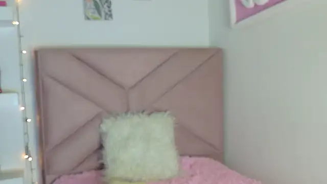 Chat XXX Live eva_sin18