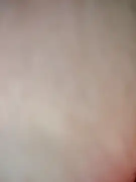 Linda_Lars élő XXX-chatje