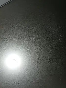 Dana_2114 Adlı Modelin Canlı XXX Sohbeti