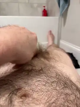 StrokinSnowman Chat XXX live