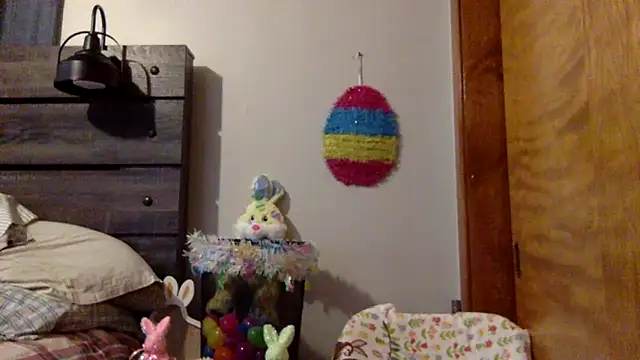 spazz247 라이브 XXX 채팅