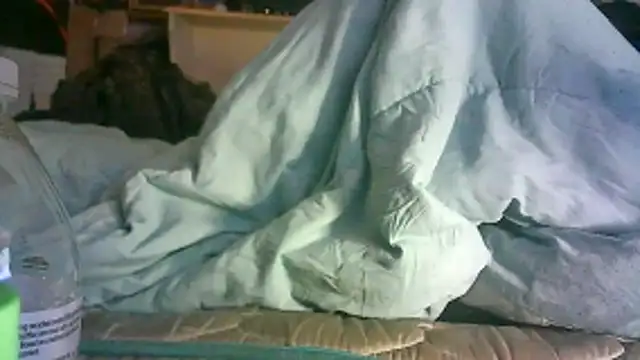 GUAPAN3S3_FIR3's Live XXX Chat