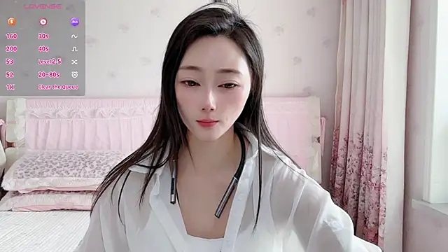 Chat XXX Live anjila888