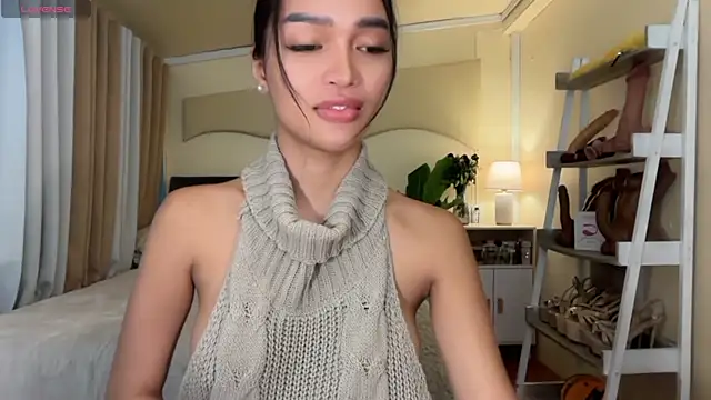 _agatha143_ 웹캠 쇼