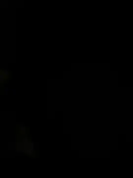 แชท XXX สดของ pinkrackz