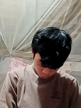 Nhyy_xx 网络视讯表演