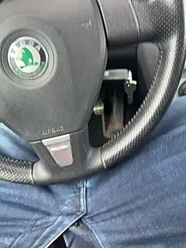 tony3729: вебкам-шоу