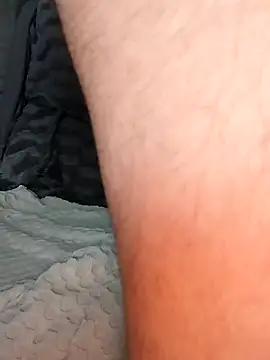 LoGanDiamondn Webbikameraesitys