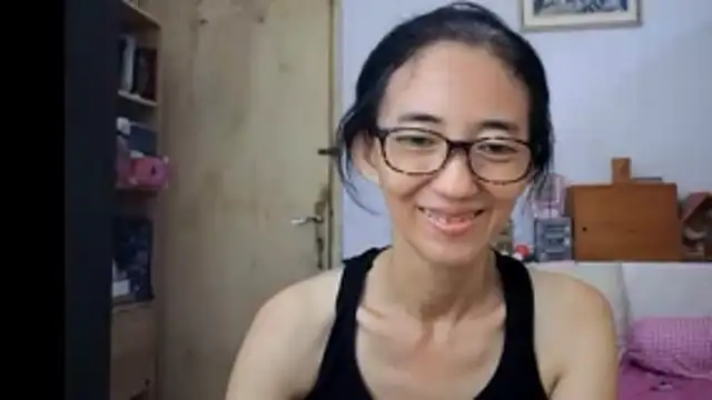 sexyCitty: απευθείας συνομιλία ΧΧΧ