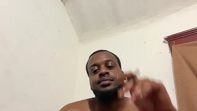 divinepower9 Live XXX Chat