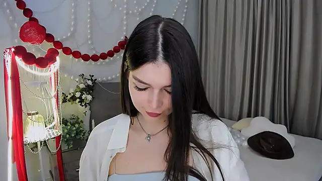 دردشة ContinentOfTranquility الجنسية المباشرة