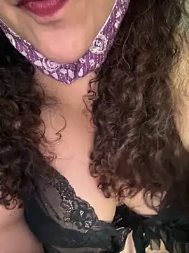 XXX chat uživo modela Snehameoww@xh