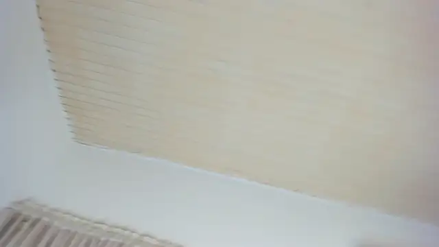 دردشة lustyfunteens الجنسية المباشرة