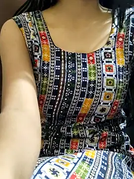 Teri-Khwaish03 Chat XXX in diretta